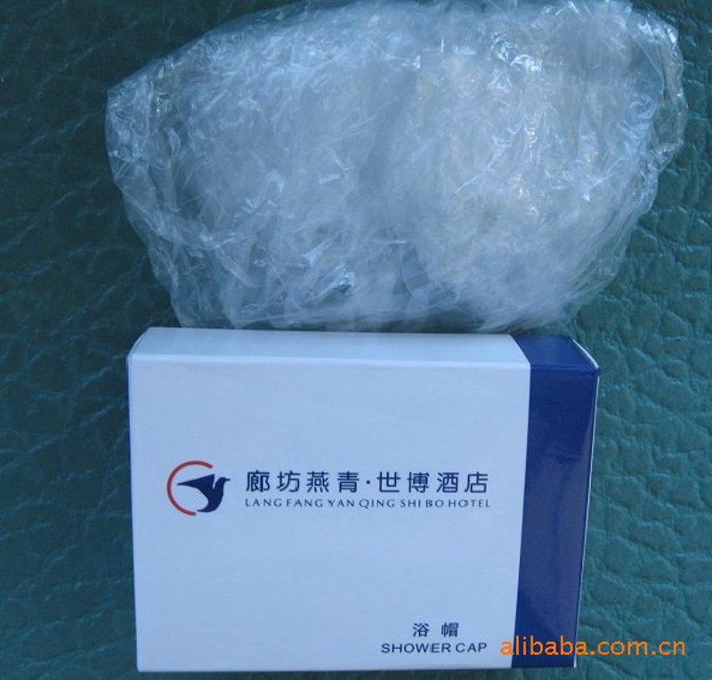 酒店用品批发选购指南