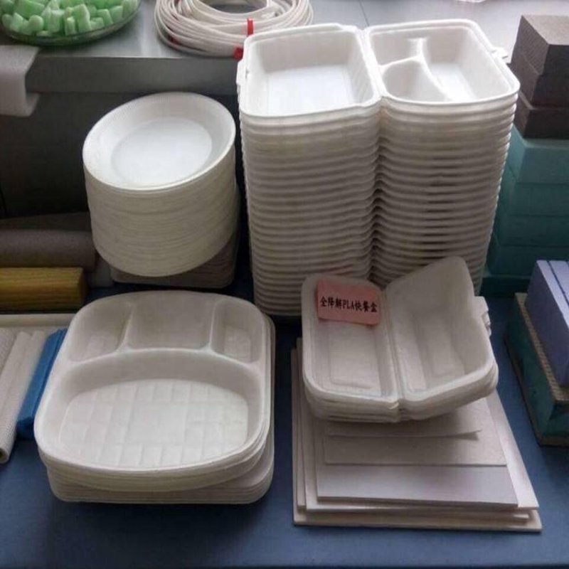 客房用品新趋势：批发市场的选择与挑战